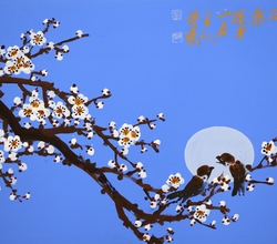 月下同樂(월하동락41)