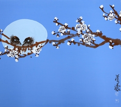 月下同樂(월하동락42)