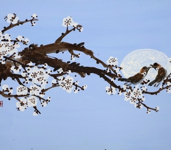 月下同樂(월하동락45)