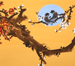 月下同樂(월하동락46)