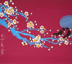 月下同樂(월하동락47)