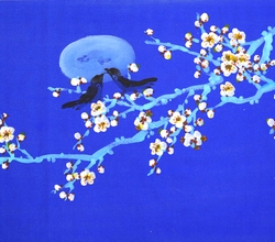 月下同樂(월하동락48)