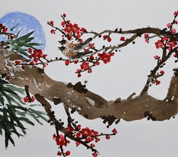 月下同樂(월하동락49)