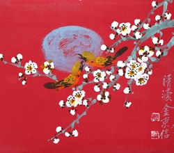 月下同樂(월하동락50)