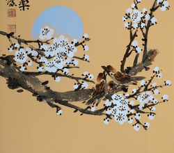 月下同樂(월하동락51)