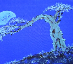 月下同樂(월하동락52)