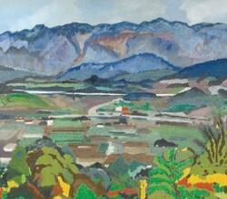 사용자 이미지 25.jpg