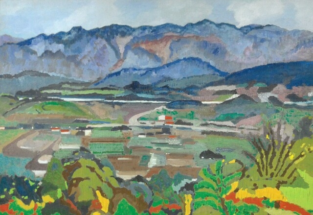 사용자 이미지 25.jpg