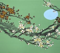 月下同樂(월하동락14)