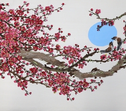 月下同樂(월하동락17)