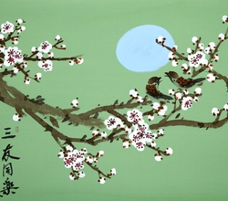 月下同樂(월하동락18)