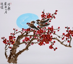 月下同樂(월하동락19)