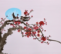 月下同樂(월하동락20)