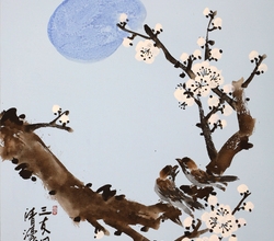 月下同樂(월하동락21)