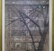 세월 (歲月) 이미지