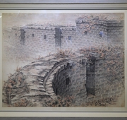 추성 (秋城) 이미지