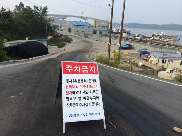 사용자 이미지 image (7).jpg