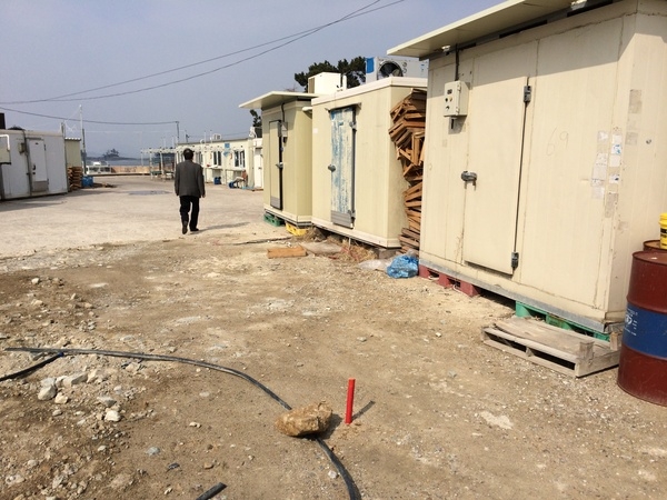 사용자 이미지 image.jpg