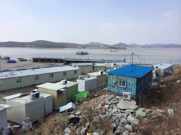 사용자 이미지 image (6).jpg