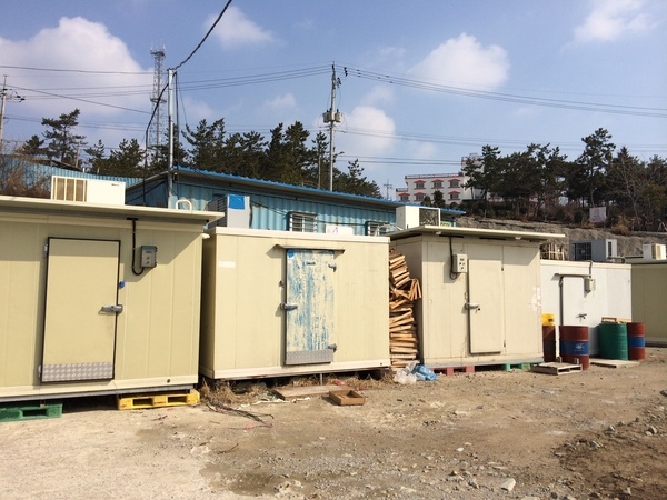 사용자 이미지 image (11).jpg