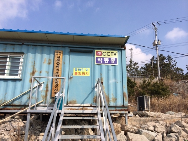 사용자 이미지 image (10).jpg