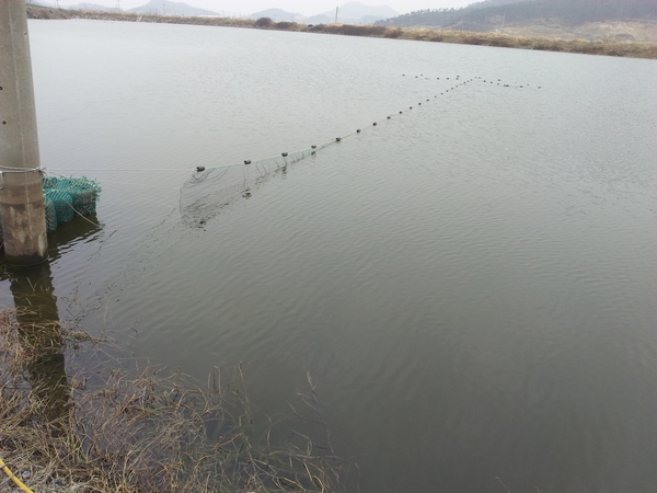 사용자 이미지 20140228_151236.jpg