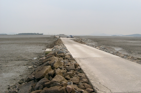 사용자 이미지 SV로드지점.JPG