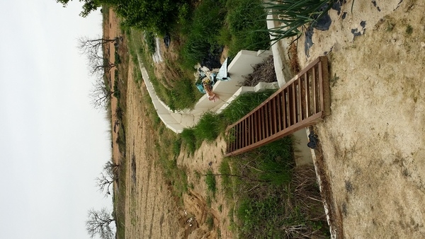 사용자 이미지 20150423_142029.jpg