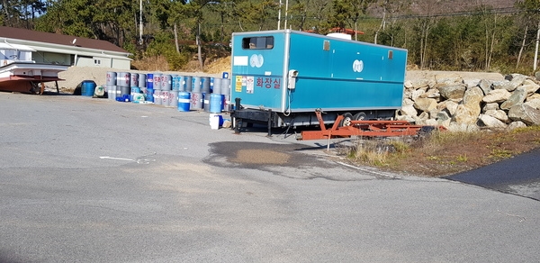 사용자 이미지 20181214_121004.jpg