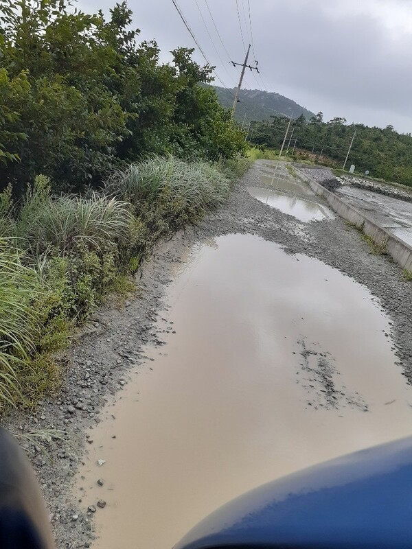 사용자 이미지 1597133106315.jpg