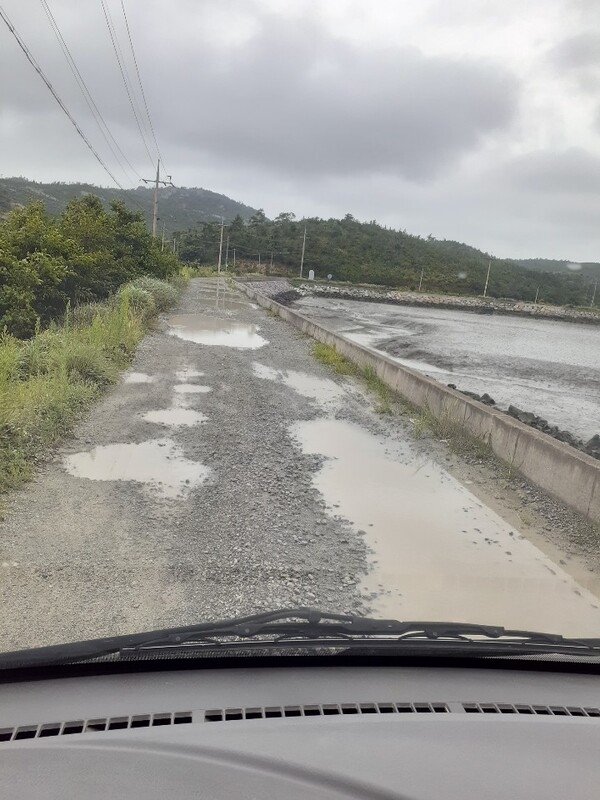 사용자 이미지 1597133108337.jpg