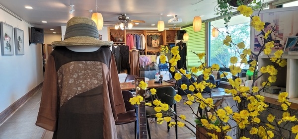 사용자 이미지 20200925_125309.jpg