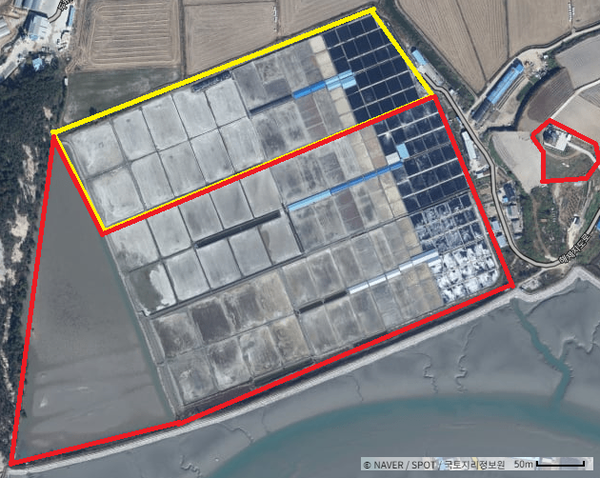 사용자 이미지 위성.png