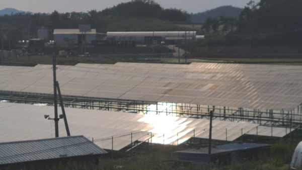 사용자 이미지 KakaoTalk_20210531_174127189.jpg