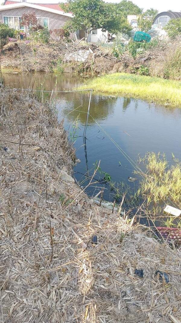 사용자 이미지 h.jpg