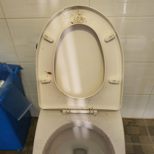 사용자 이미지 1623428626004.jpg