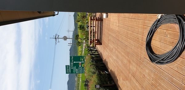 사용자 이미지 20210806_113744.jpg