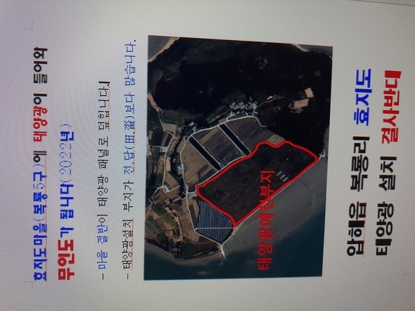 사용자 이미지 20211110_135026.jpg