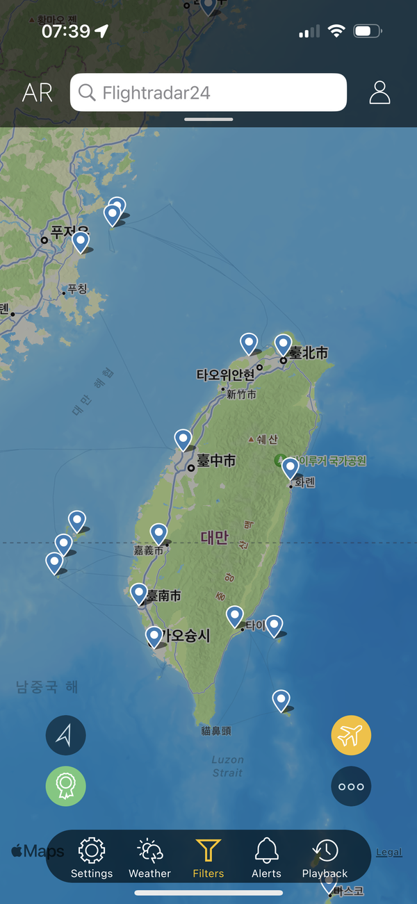 사용자 이미지 IMG_1300.PNG