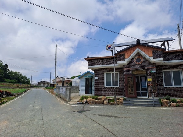 사용자 이미지 (Upload-from-mobile-1750502862)20250603_124445.jpg