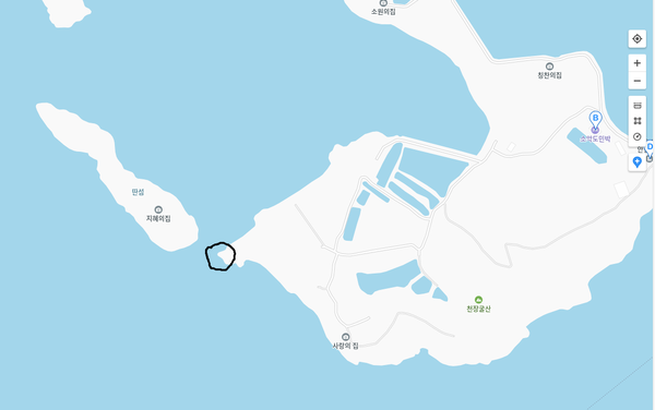 사용자 이미지 진섬.png