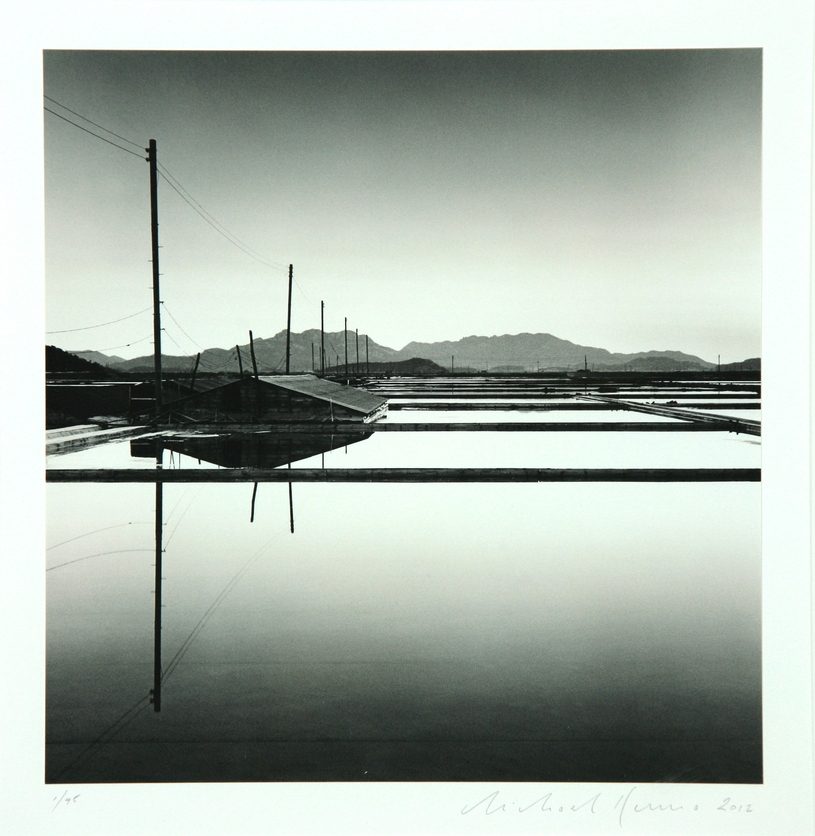 9. Salt Farm, Bigeum-do, Shinan, South Korea, 2012 1