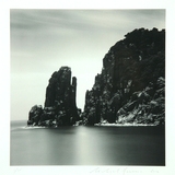 13. Harbor Entrance Rocks, Gageo-do, Shinan, ...