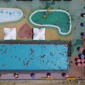 (2019년 내용확인하세요)★2016년도 풀장