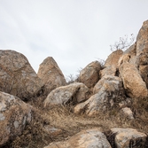 암태 승봉산 기암기석 003