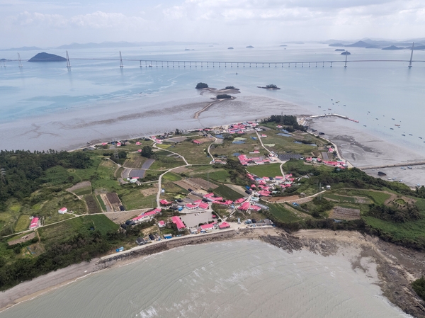 암태면 당사도 4