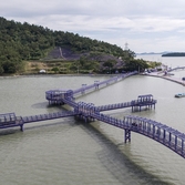 안좌도 아스타 002