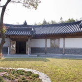 최병철분재기념관