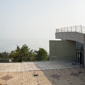 저녁노을미술관