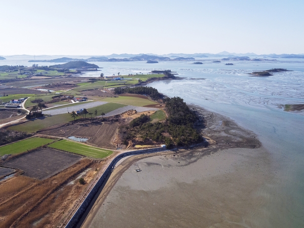 압해 마산도전경 4